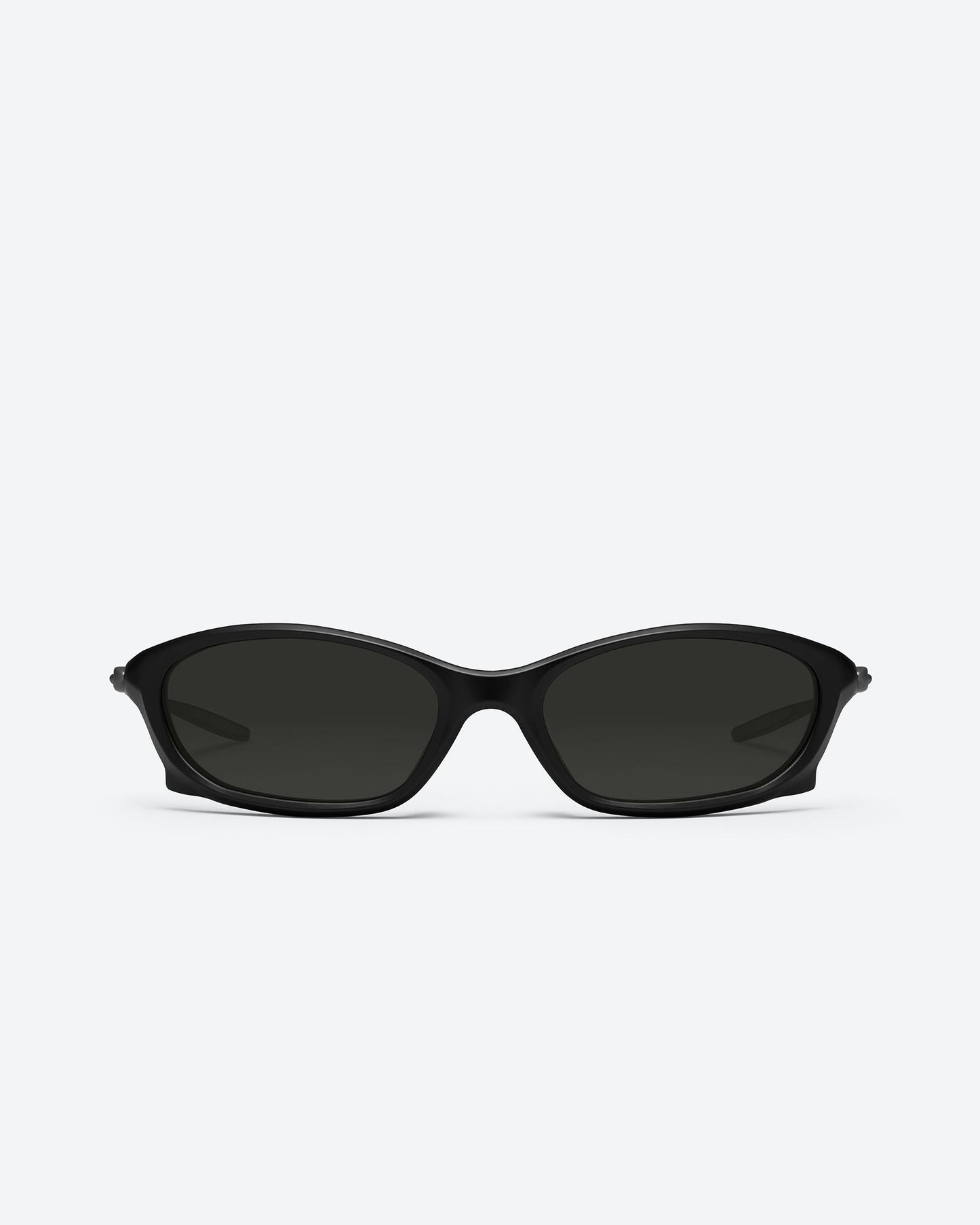 Turbo M01