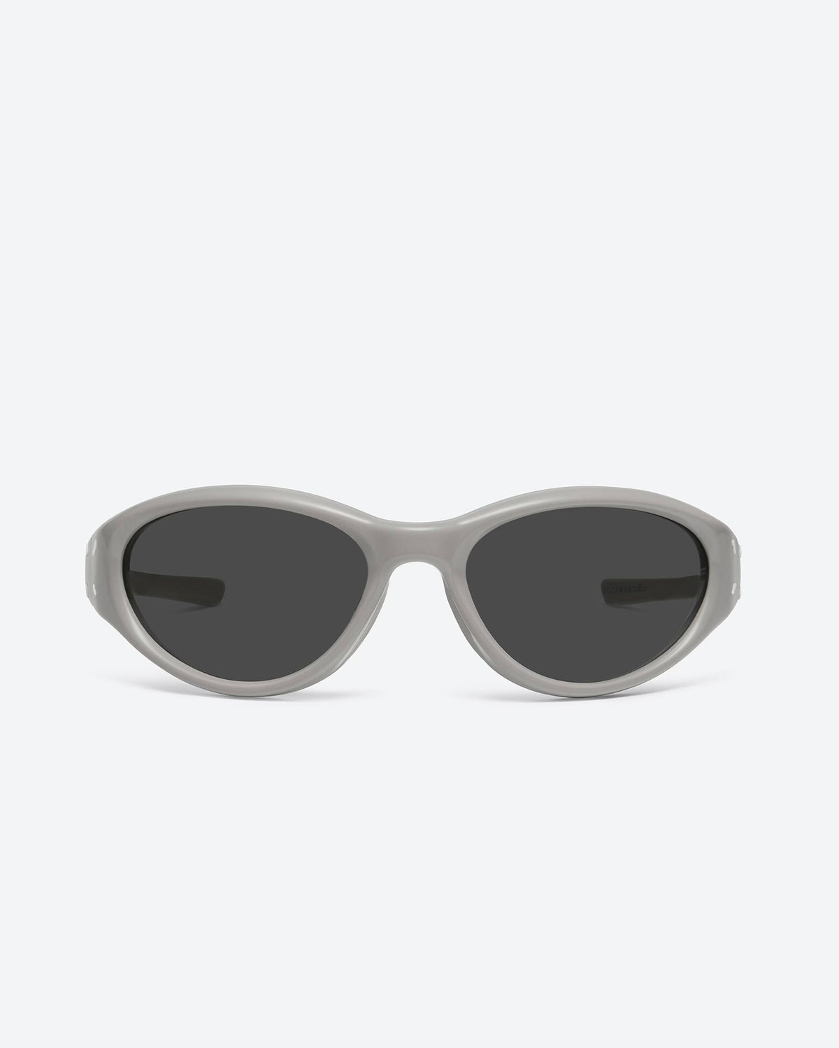 Maison Margiela - MM105 G10