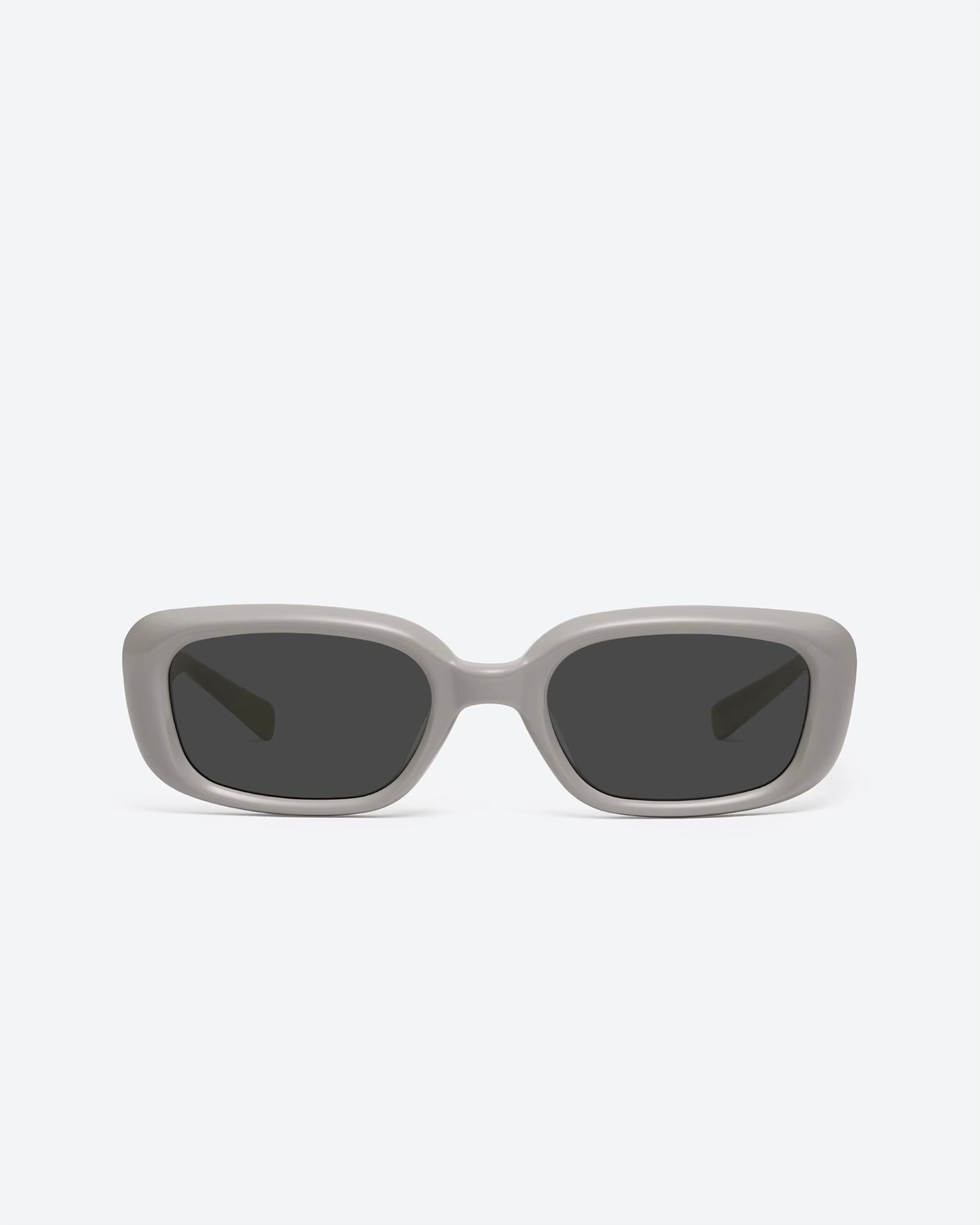 Maison Margiela - MM106 G10