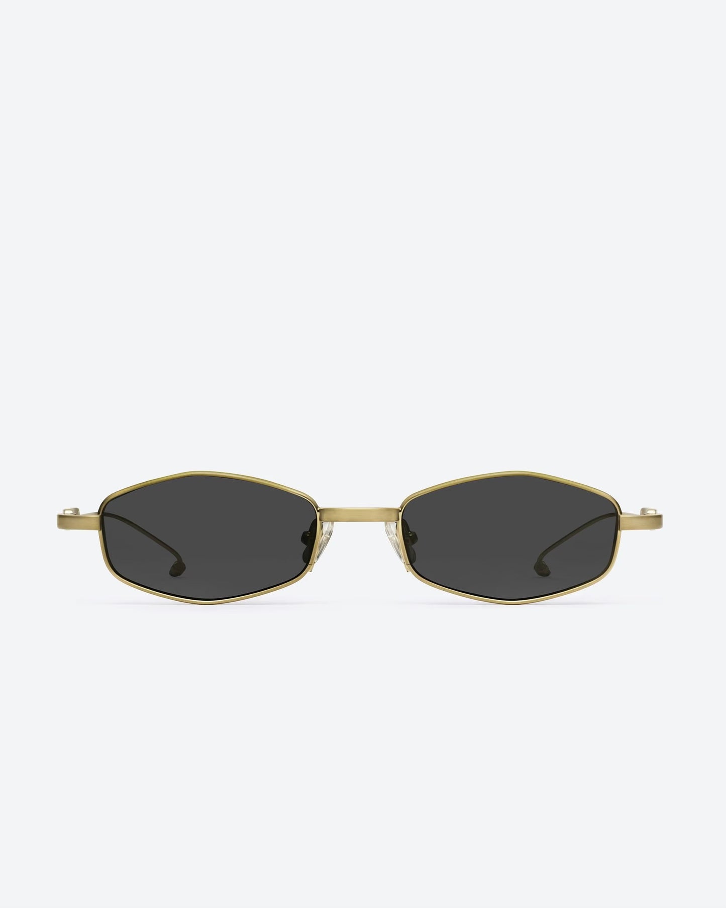 Maison Margiela - MM218 A030(G)