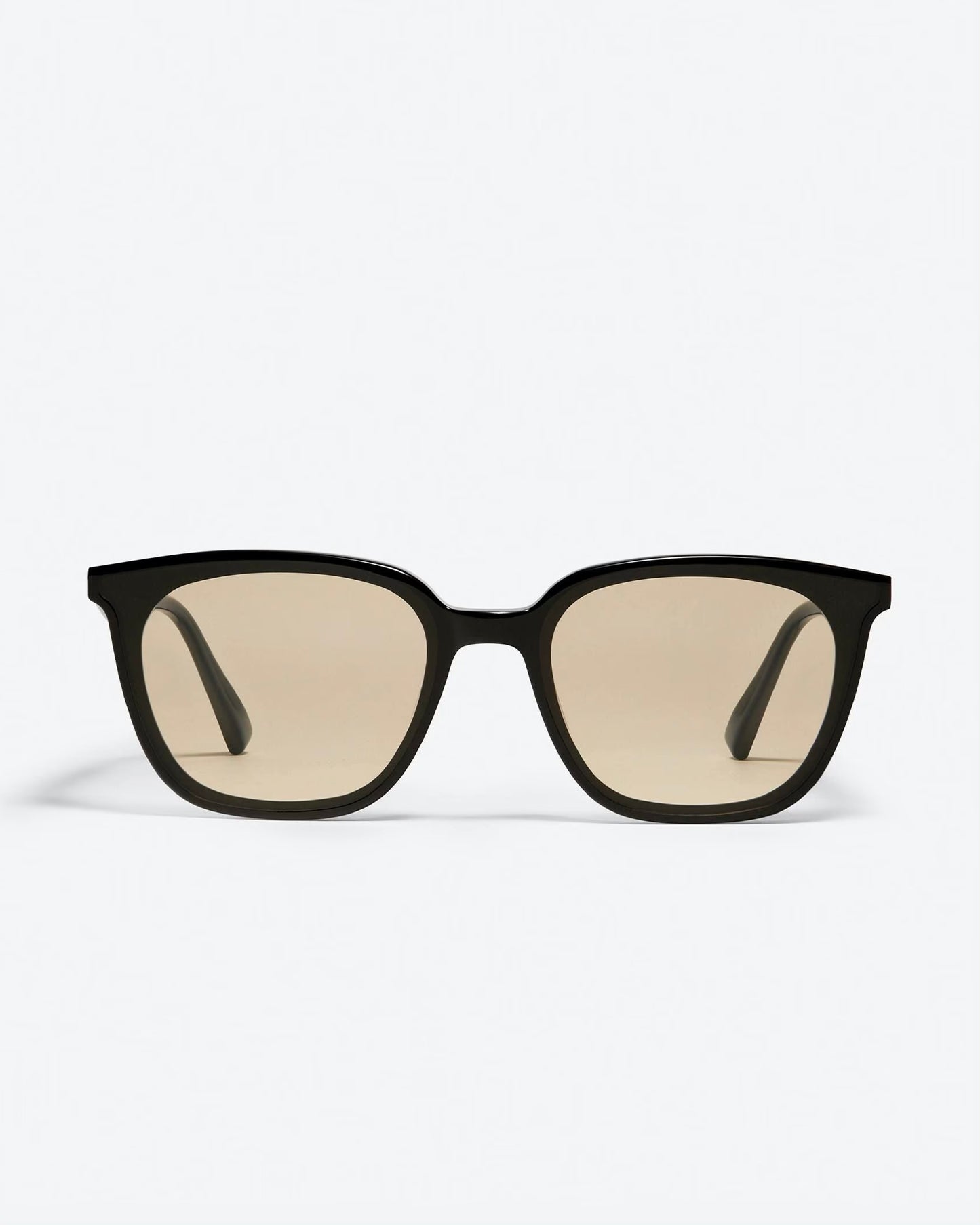 Lilit 01 (BR)