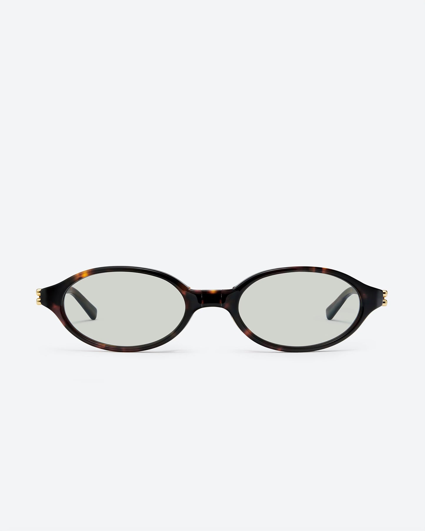 Ivy T1