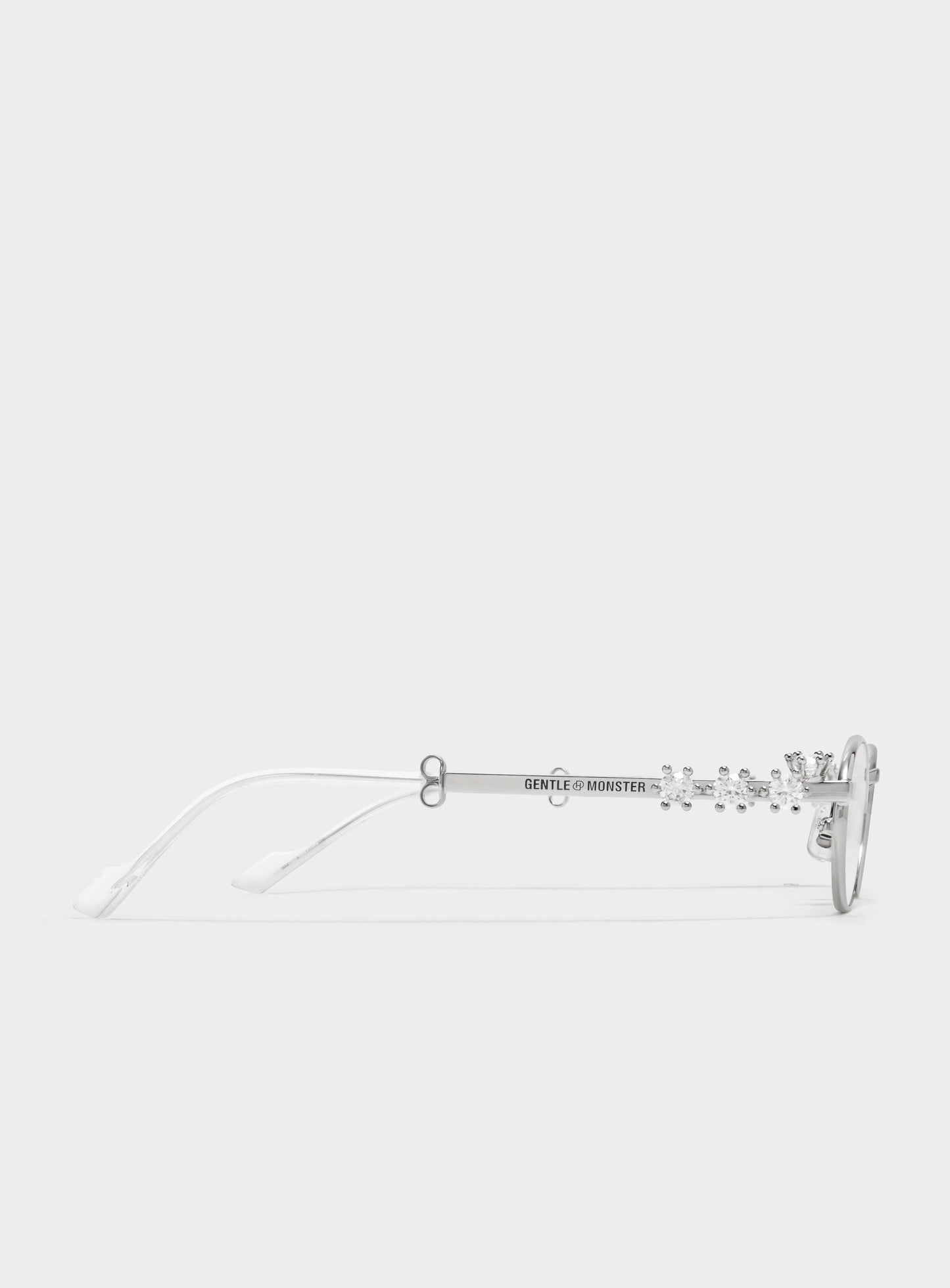 D’heygere - Pierced 02