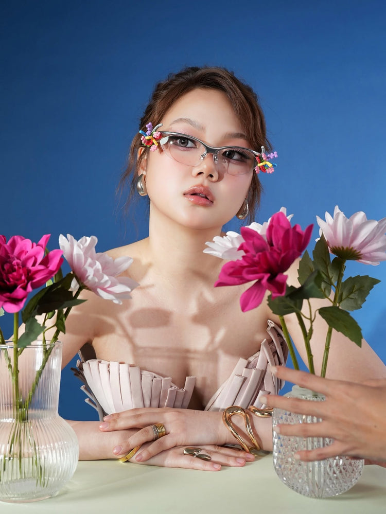 Bouquet Collection
