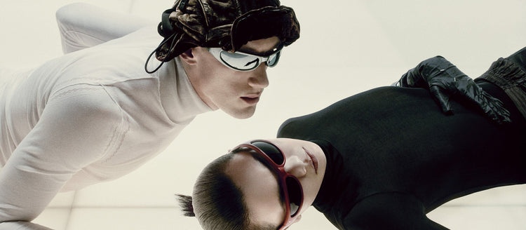Maison Margiela