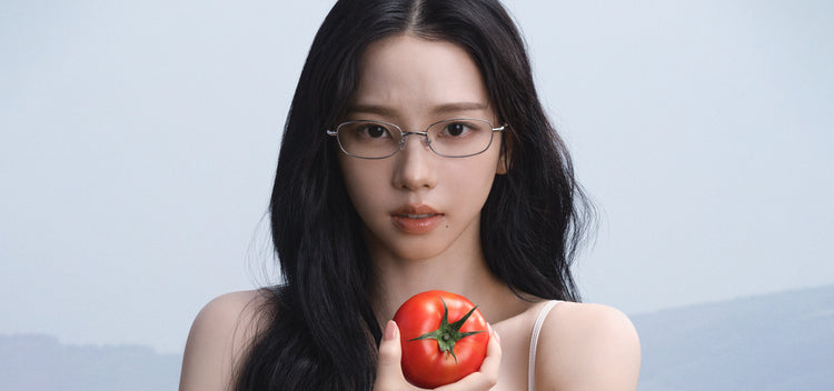 Veggie Collection