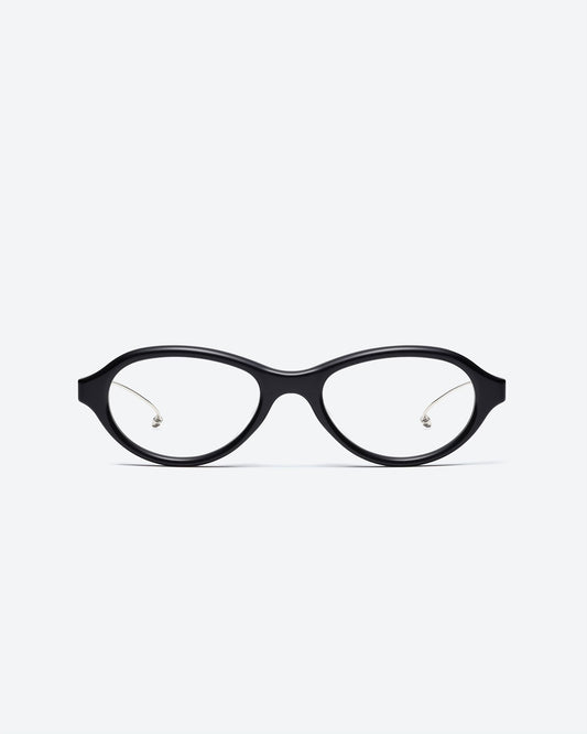 Maison Margiela - MM214 GC11