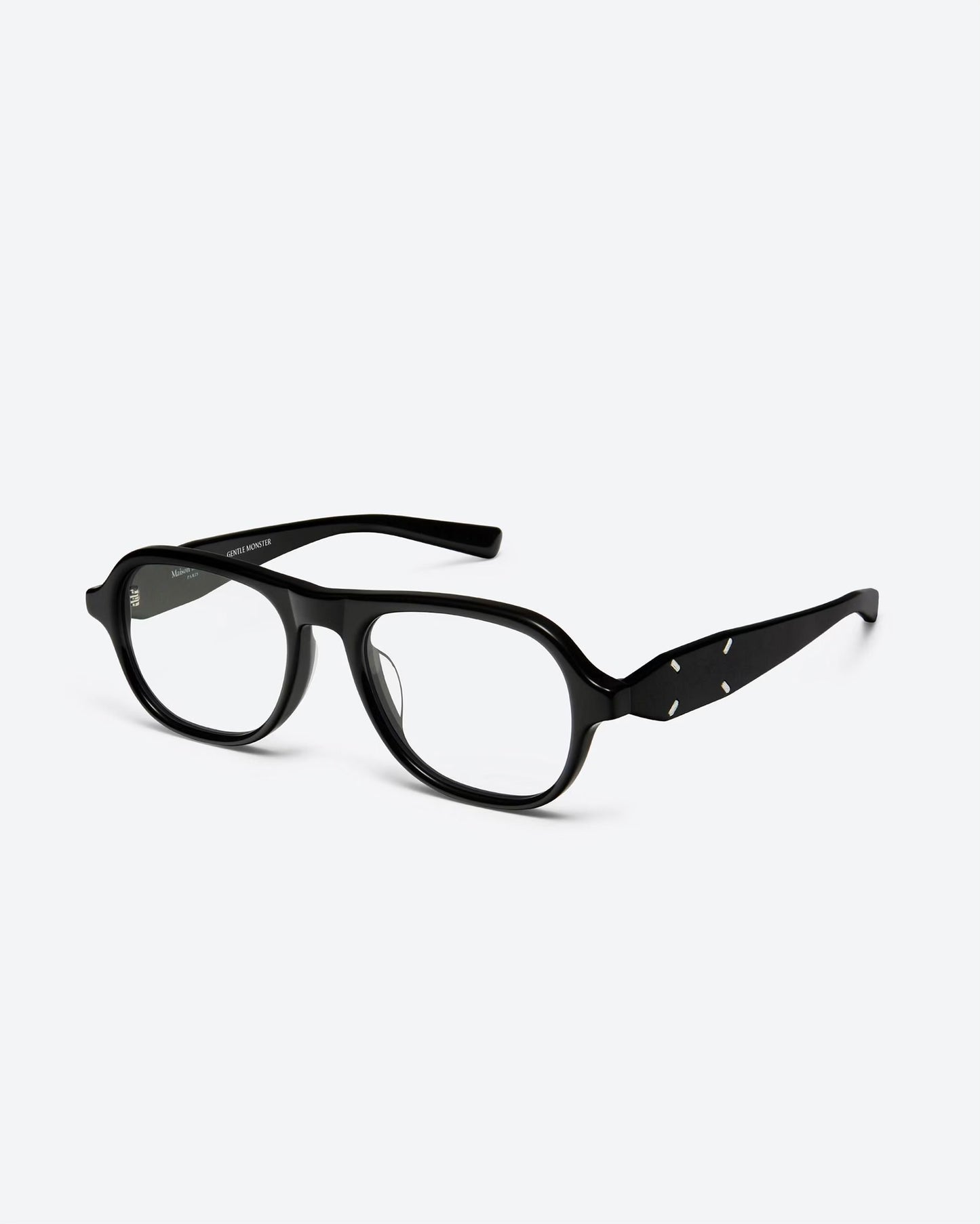 Maison Margiela - MM113 01