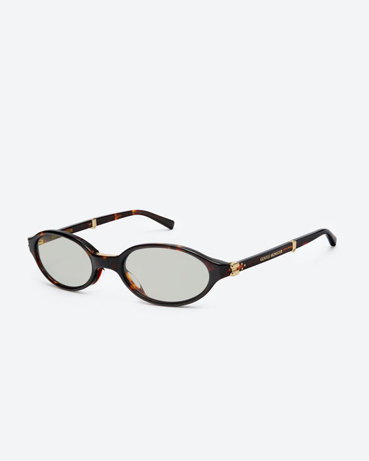 Ivy T1