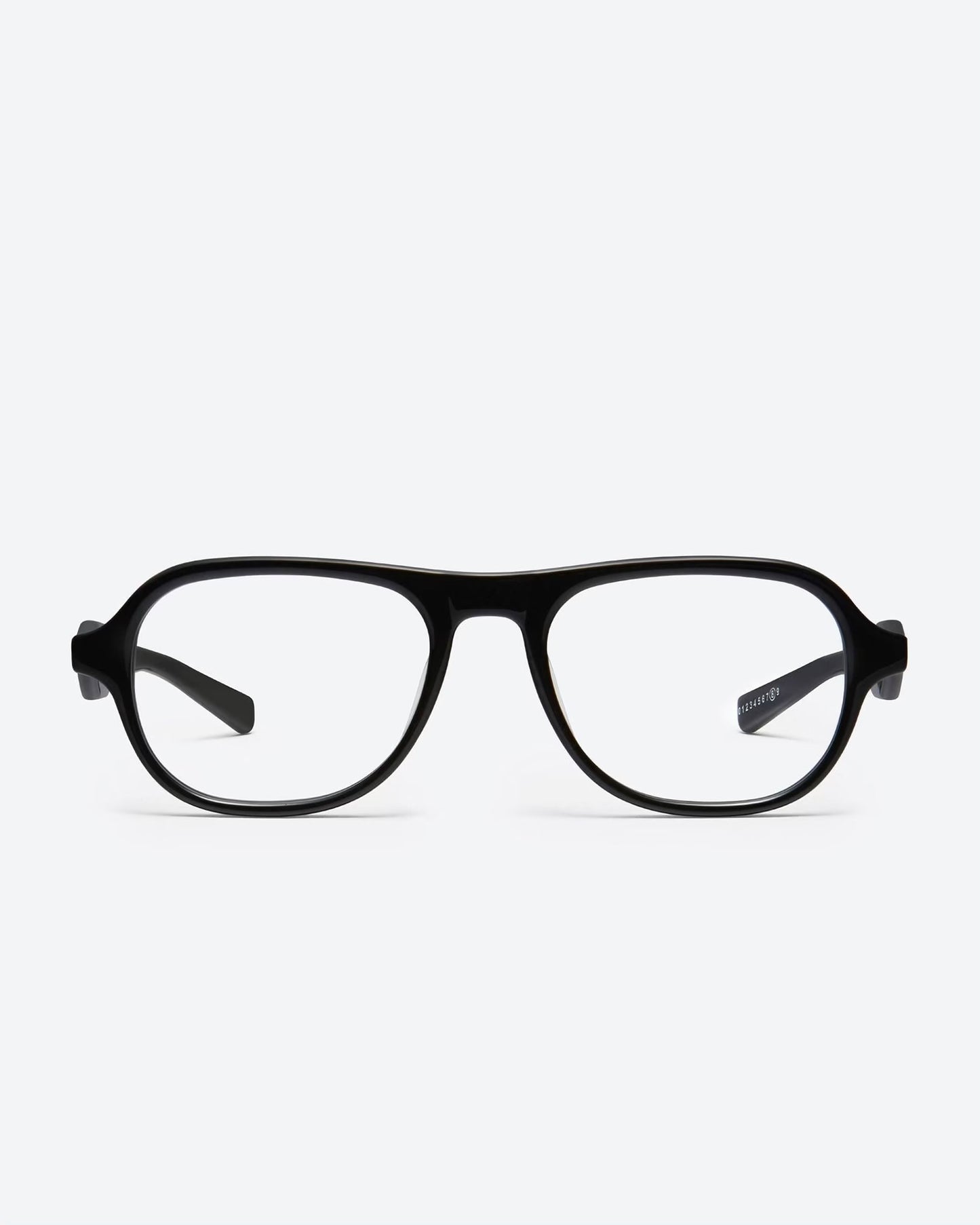 Maison Margiela - MM113 01