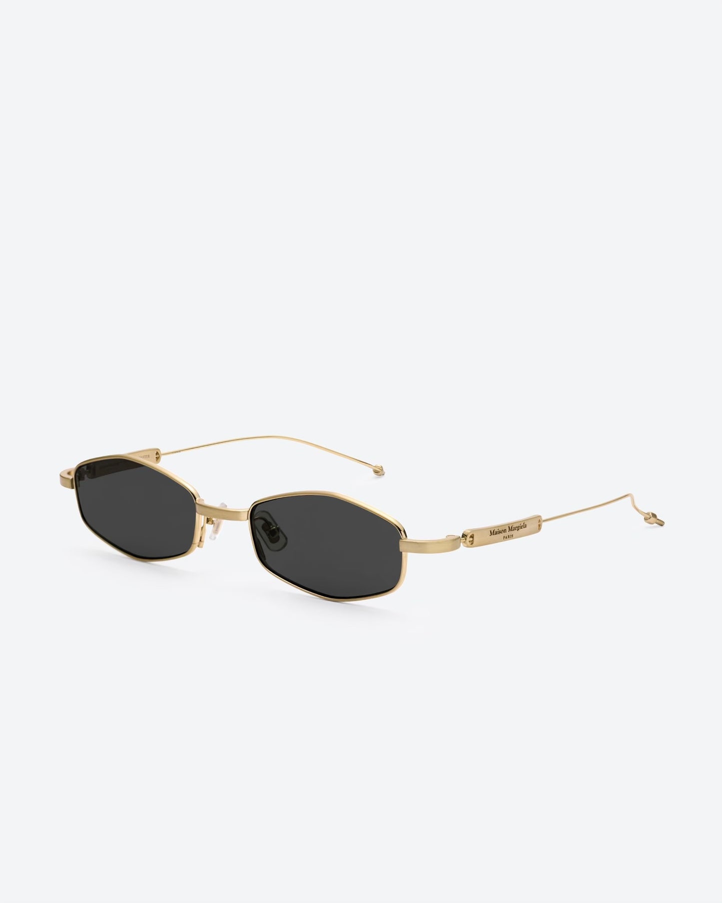 Maison Margiela - MM218 A030(G)