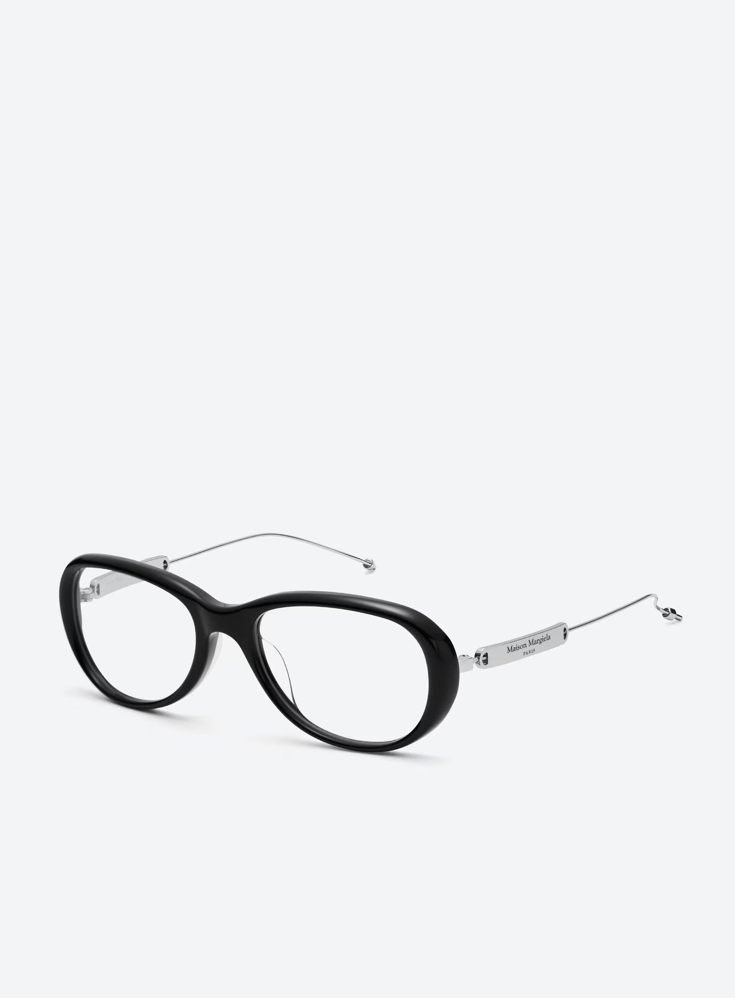 Maison Margiela - MM215 01