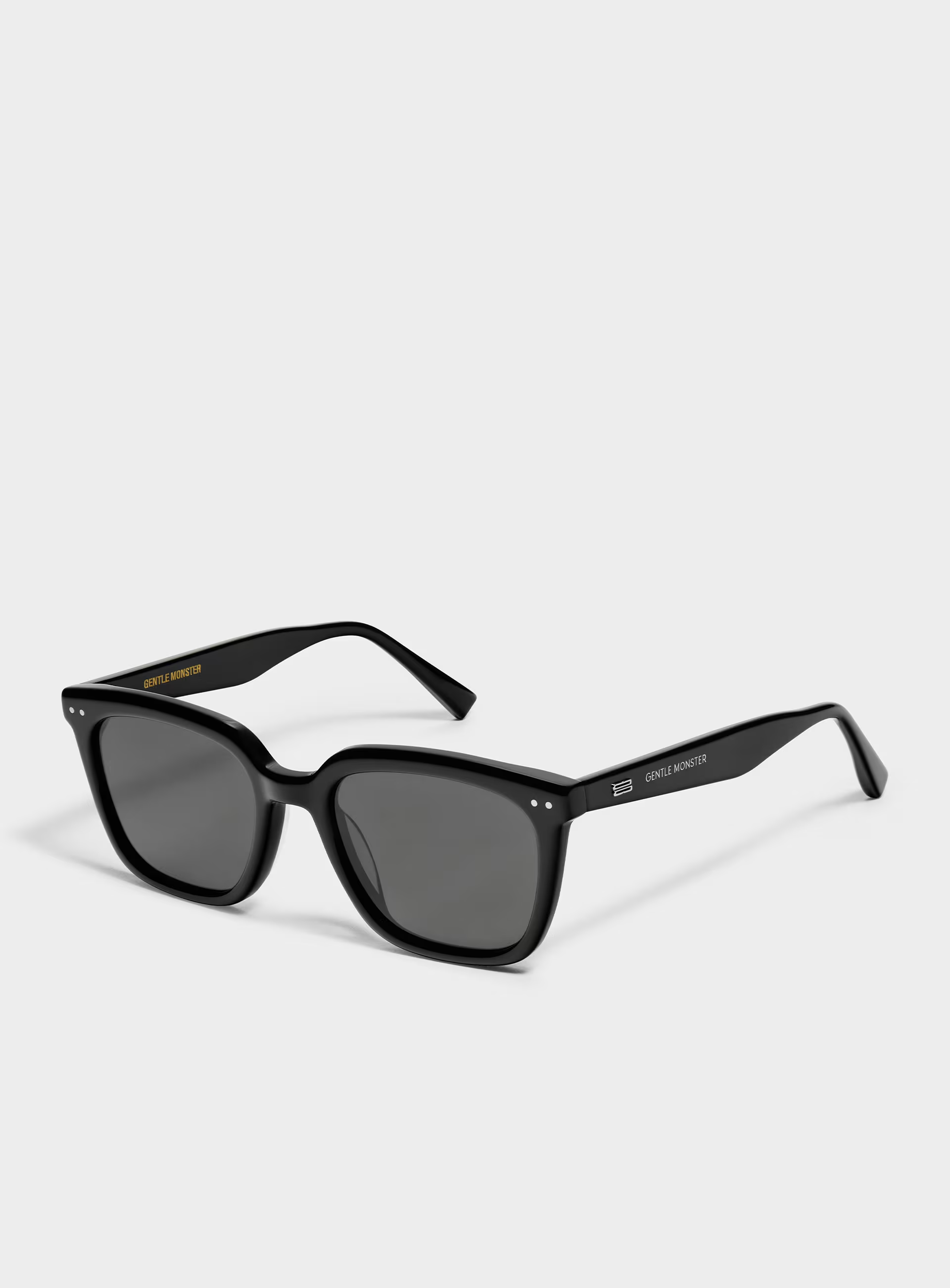 Noma 01 – The Gentle Studio Noma 01 – The Gentle Studio