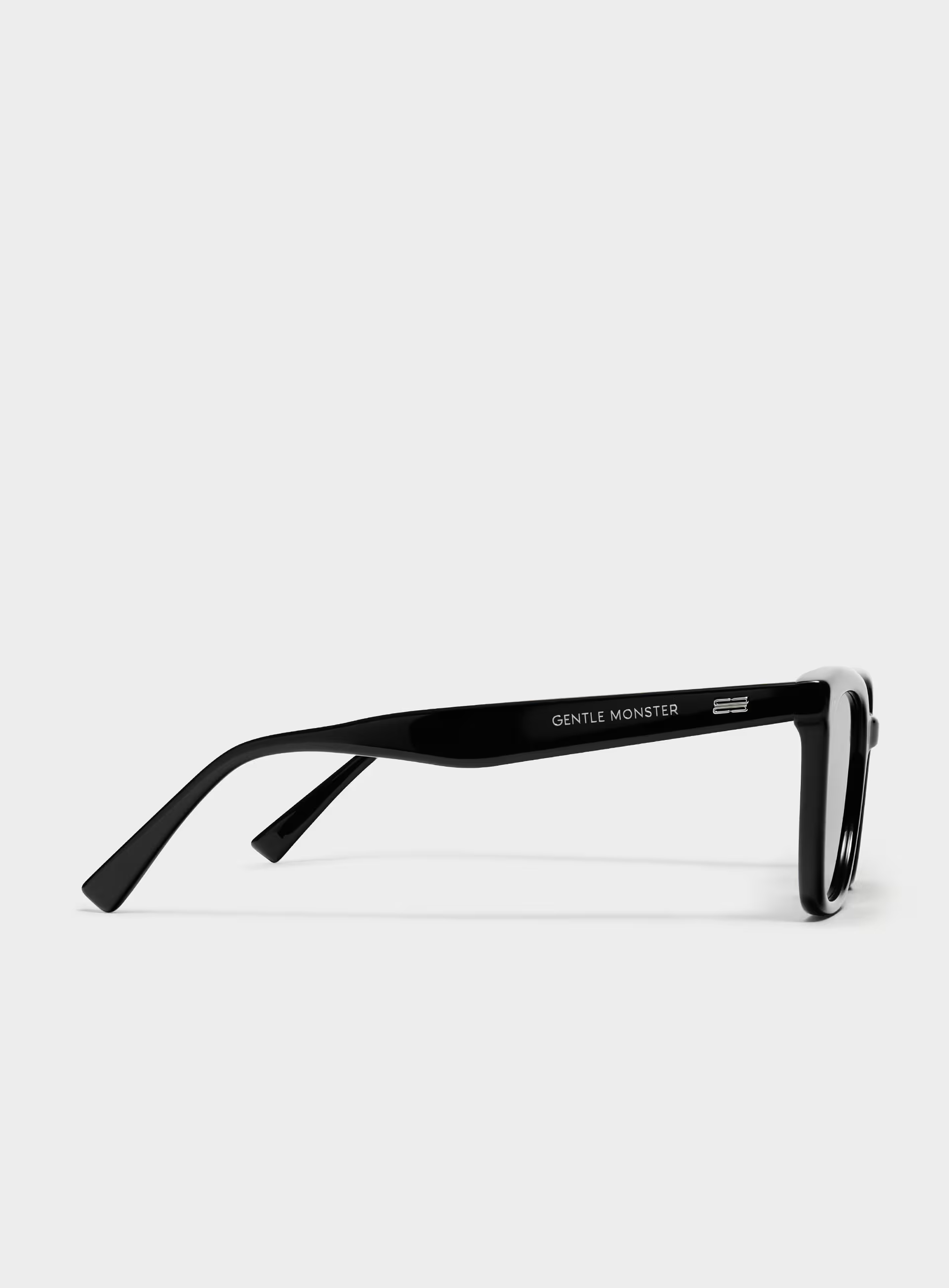 Noma 01 – The Gentle Studio Noma 01 – The Gentle Studio